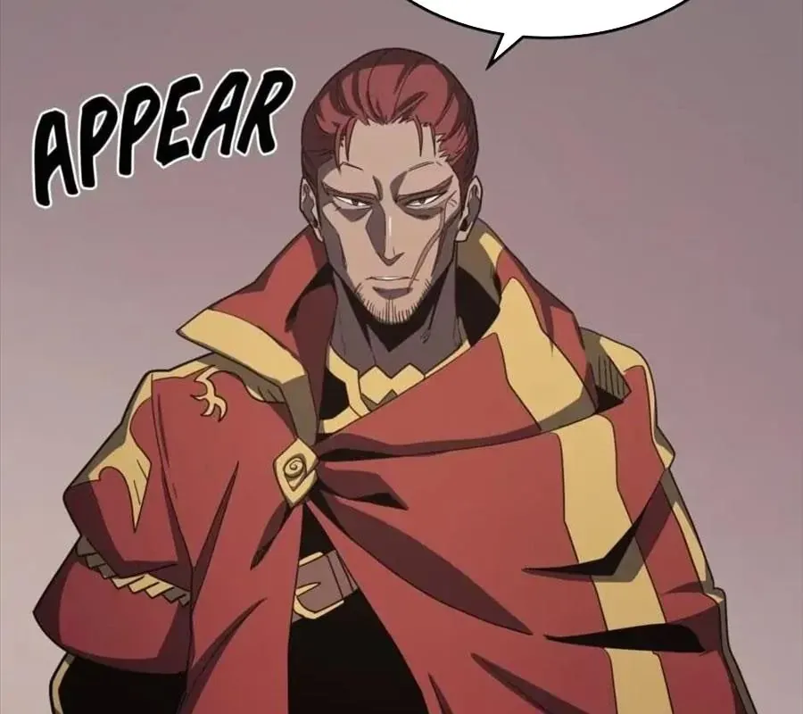 Hấp Thụ Cấp Độ Chap 101 - Next Chap 100