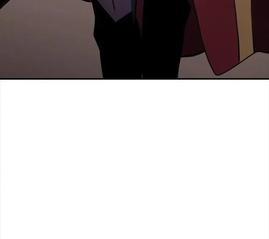 Hấp Thụ Cấp Độ Chap 101 - Next Chap 100