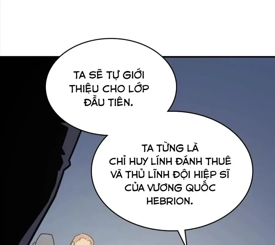 Hấp Thụ Cấp Độ Chap 101 - Next Chap 100