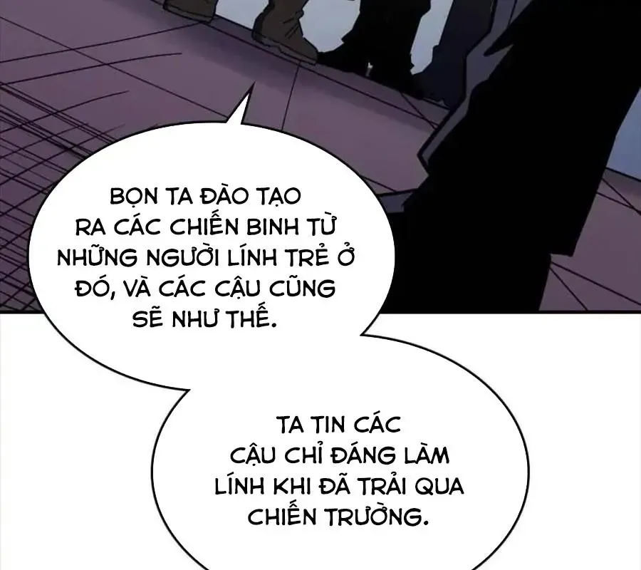 Hấp Thụ Cấp Độ Chap 101 - Next Chap 100