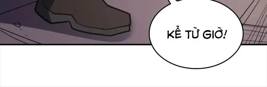 Hấp Thụ Cấp Độ Chap 101 - Next Chap 100