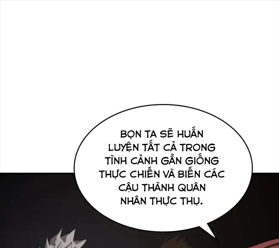 Hấp Thụ Cấp Độ Chap 101 - Next Chap 100
