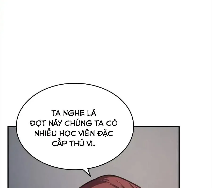 Hấp Thụ Cấp Độ Chap 101 - Next Chap 100