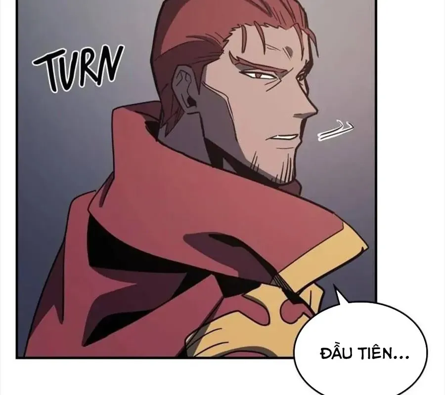 Hấp Thụ Cấp Độ Chap 101 - Next Chap 100