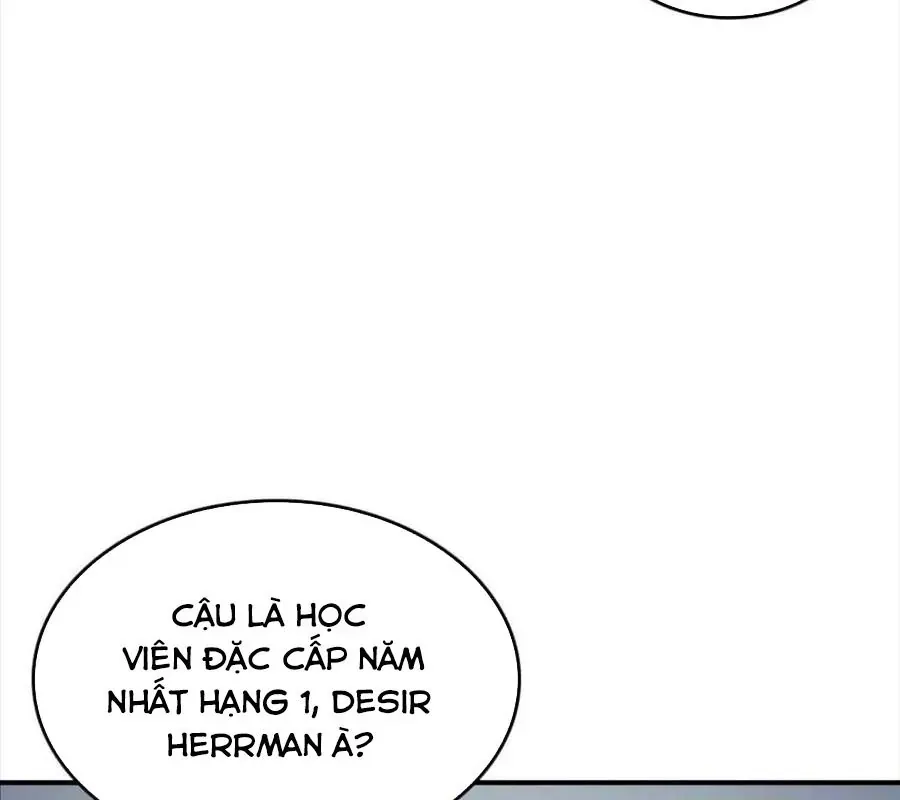 Hấp Thụ Cấp Độ Chap 101 - Next Chap 100