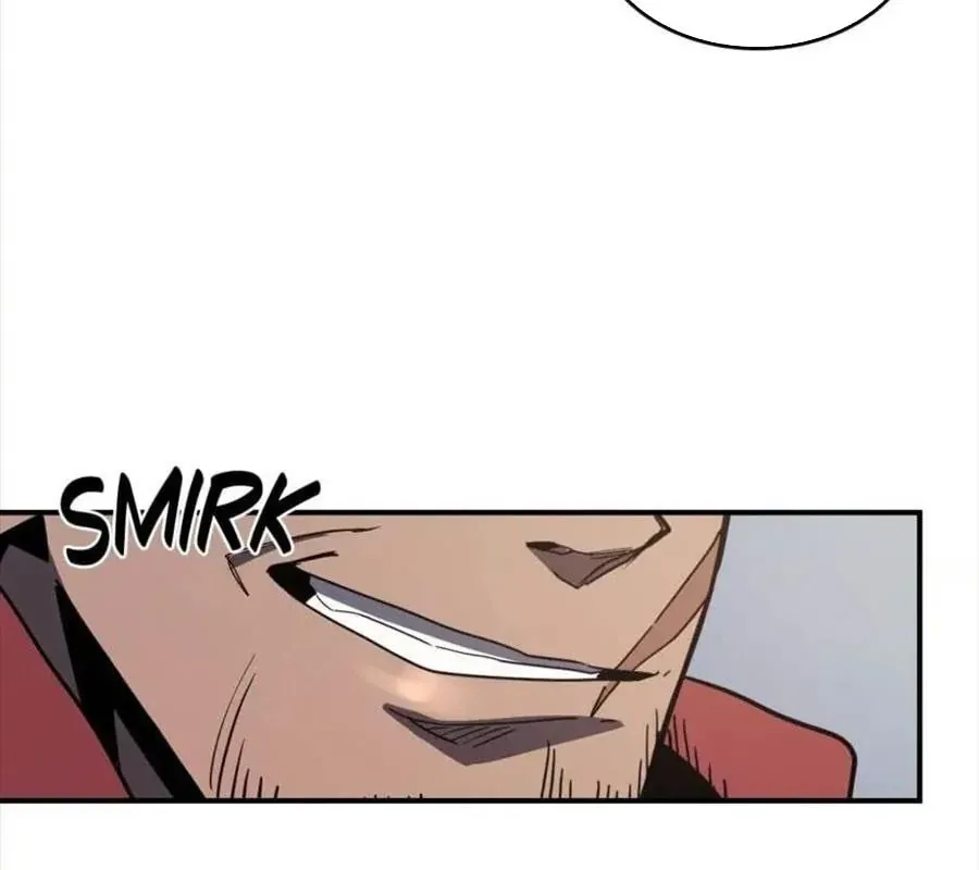 Hấp Thụ Cấp Độ Chap 101 - Next Chap 100