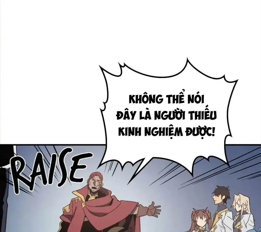 Hấp Thụ Cấp Độ Chap 101 - Next Chap 100