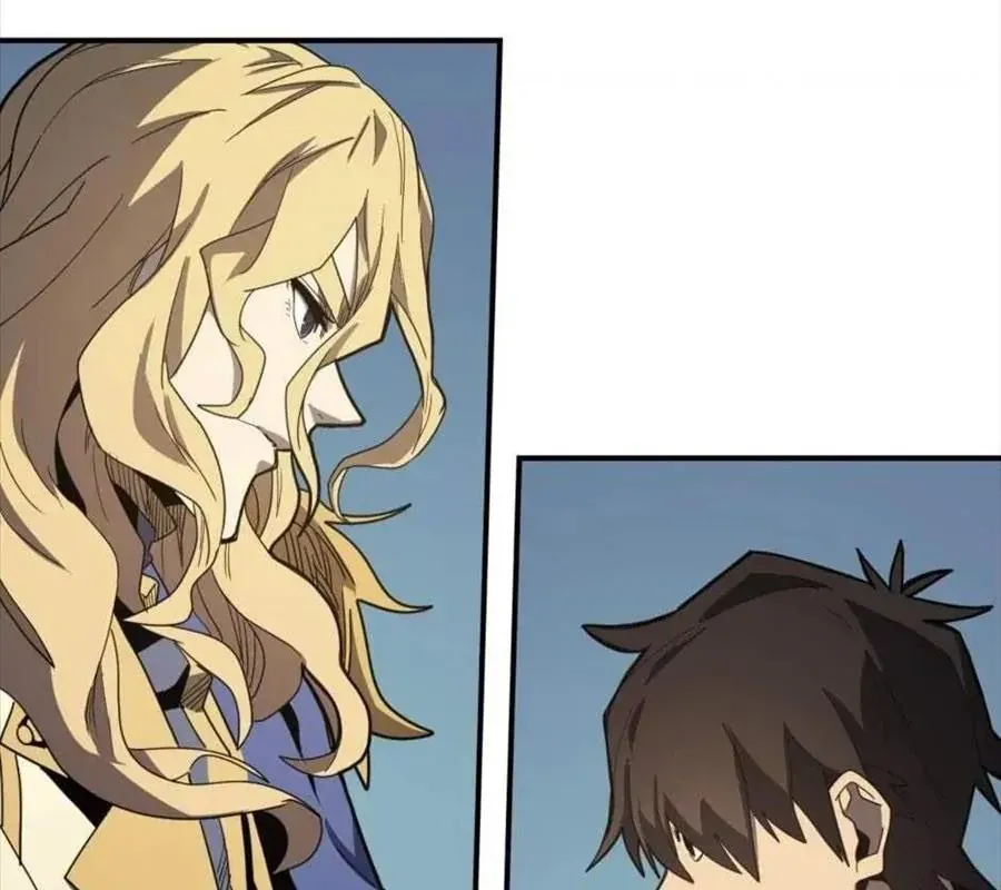 Hấp Thụ Cấp Độ Chap 102 - Next Chap 101