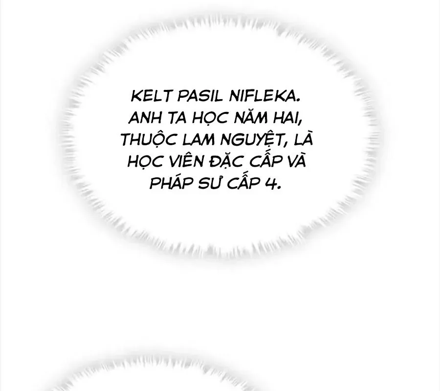 Hấp Thụ Cấp Độ Chap 102 - Next Chap 101