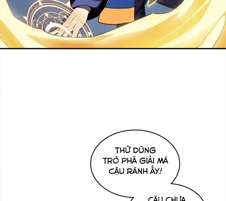 Hấp Thụ Cấp Độ Chap 102 - Next Chap 101