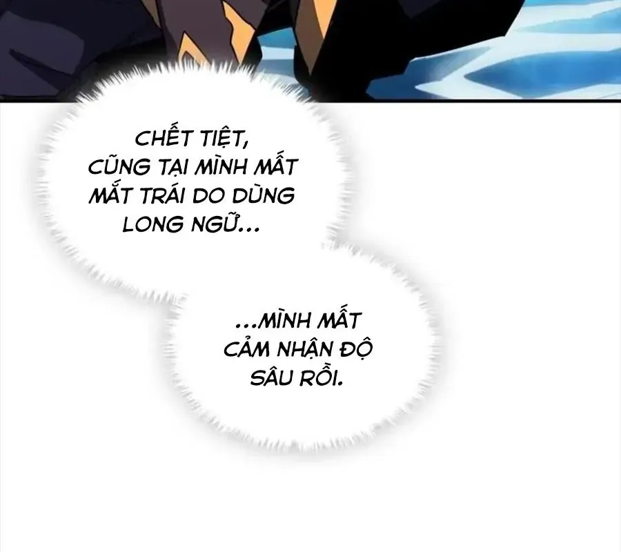 Hấp Thụ Cấp Độ Chap 102 - Next Chap 101