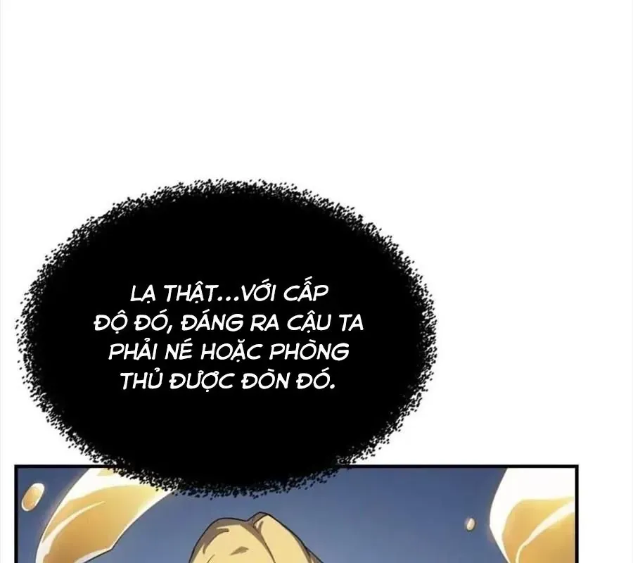 Hấp Thụ Cấp Độ Chap 102 - Next Chap 101