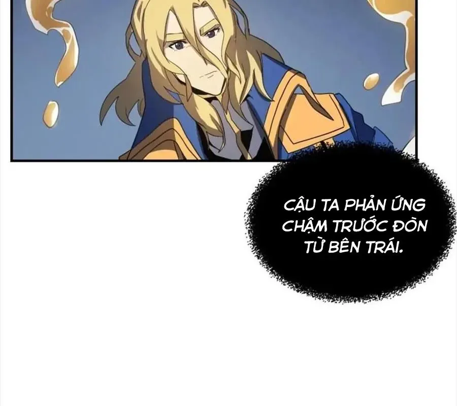 Hấp Thụ Cấp Độ Chap 102 - Next Chap 101