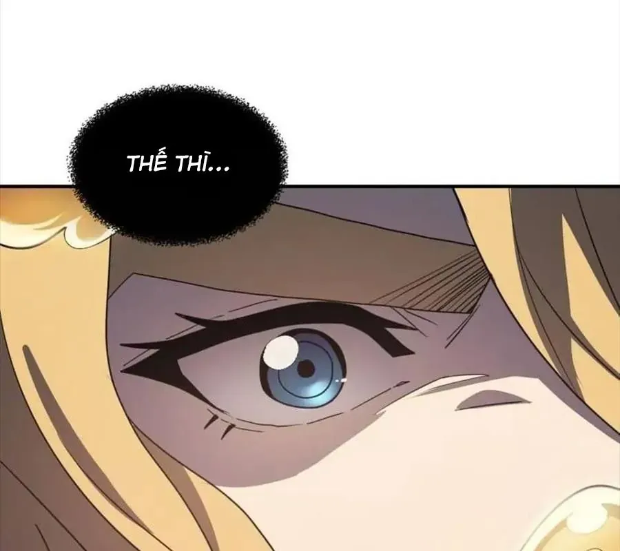 Hấp Thụ Cấp Độ Chap 102 - Next Chap 101