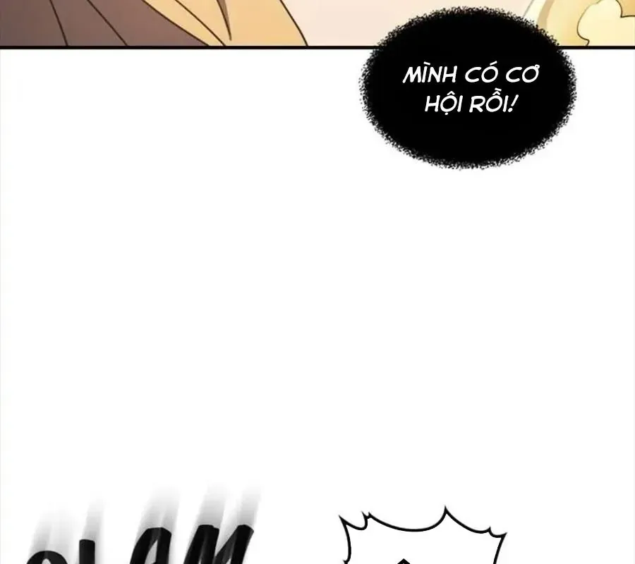 Hấp Thụ Cấp Độ Chap 102 - Next Chap 101