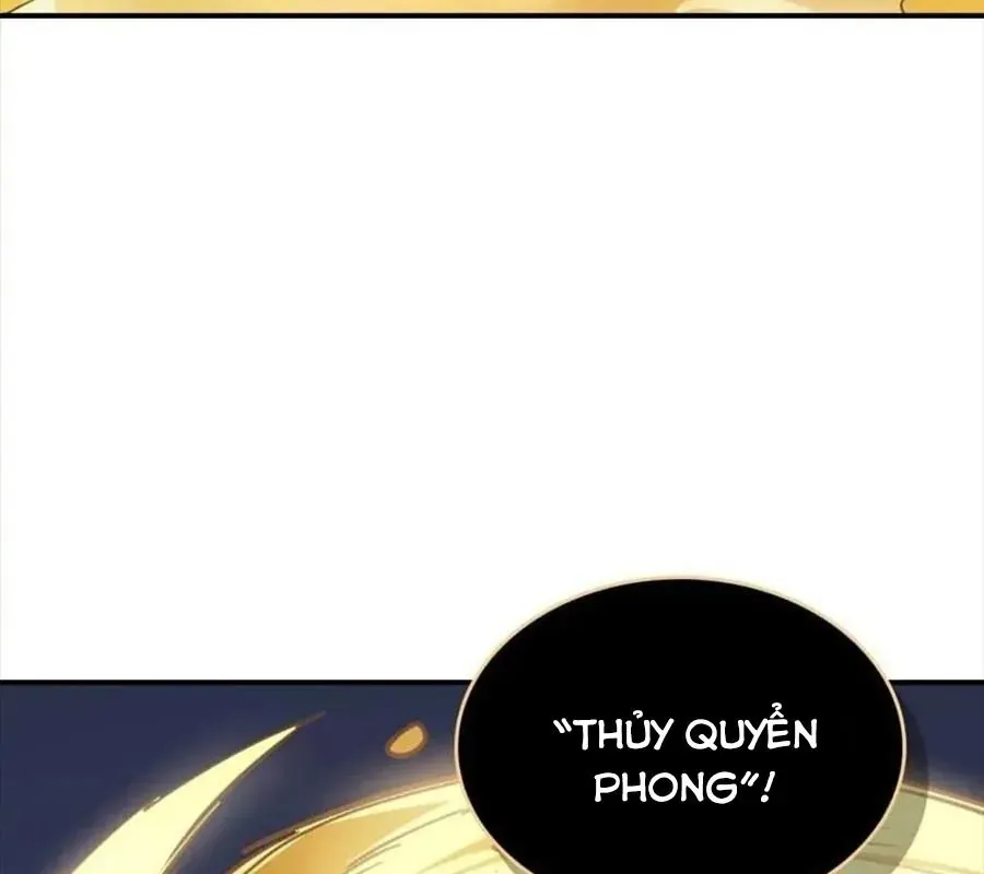 Hấp Thụ Cấp Độ Chap 102 - Next Chap 101