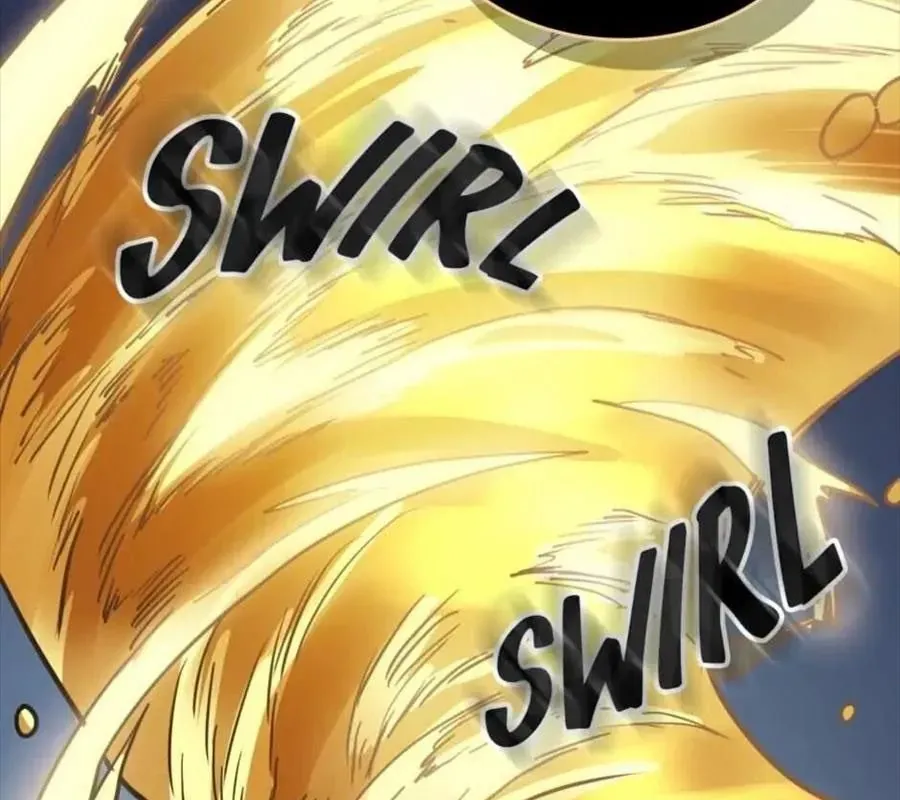 Hấp Thụ Cấp Độ Chap 102 - Next Chap 101