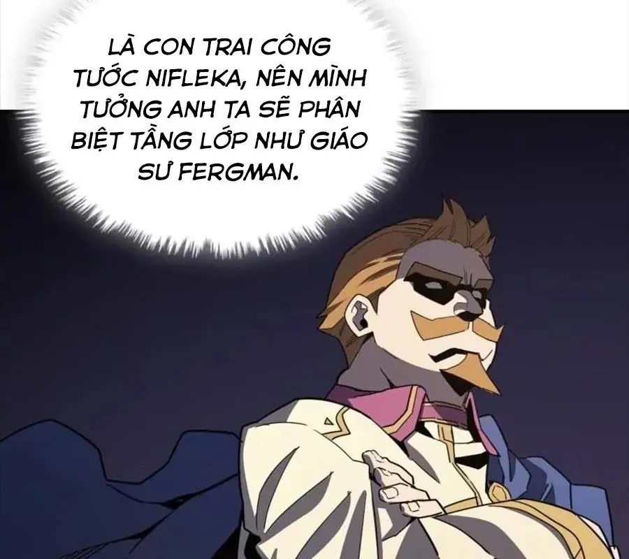 Hấp Thụ Cấp Độ Chap 102 - Next Chap 101