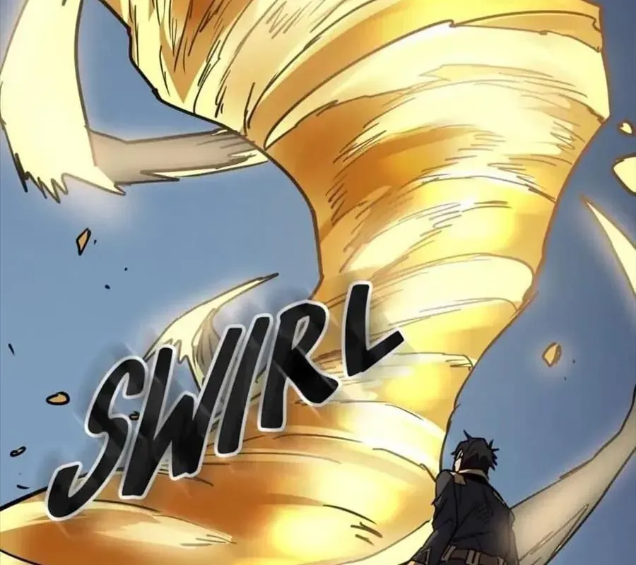 Hấp Thụ Cấp Độ Chap 102 - Next Chap 101