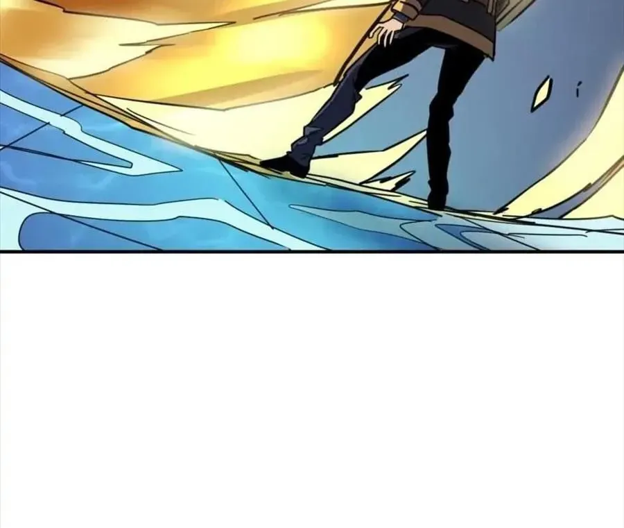 Hấp Thụ Cấp Độ Chap 102 - Next Chap 101