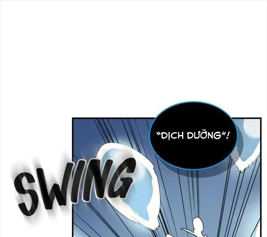 Hấp Thụ Cấp Độ Chap 102 - Next Chap 101