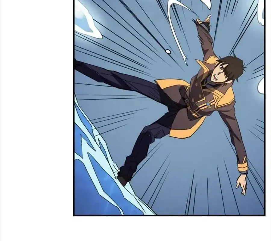 Hấp Thụ Cấp Độ Chap 102 - Next Chap 101