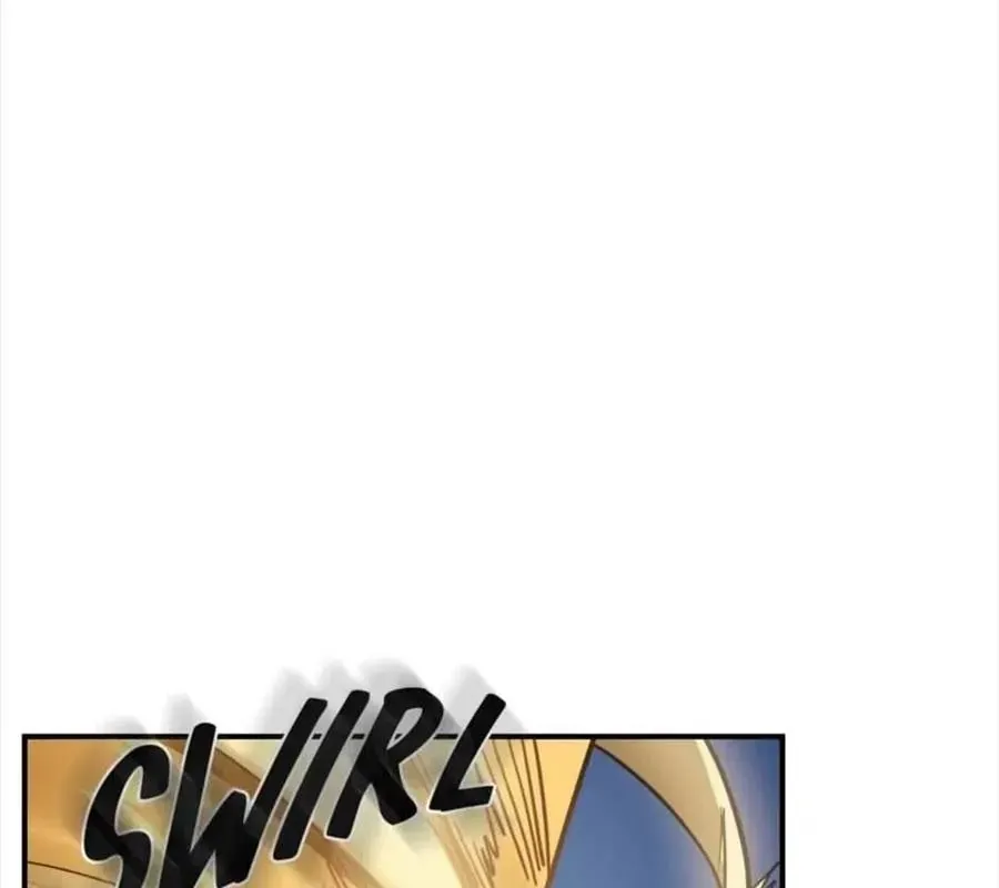 Hấp Thụ Cấp Độ Chap 102 - Next Chap 101