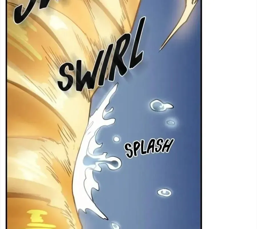 Hấp Thụ Cấp Độ Chap 102 - Next Chap 101