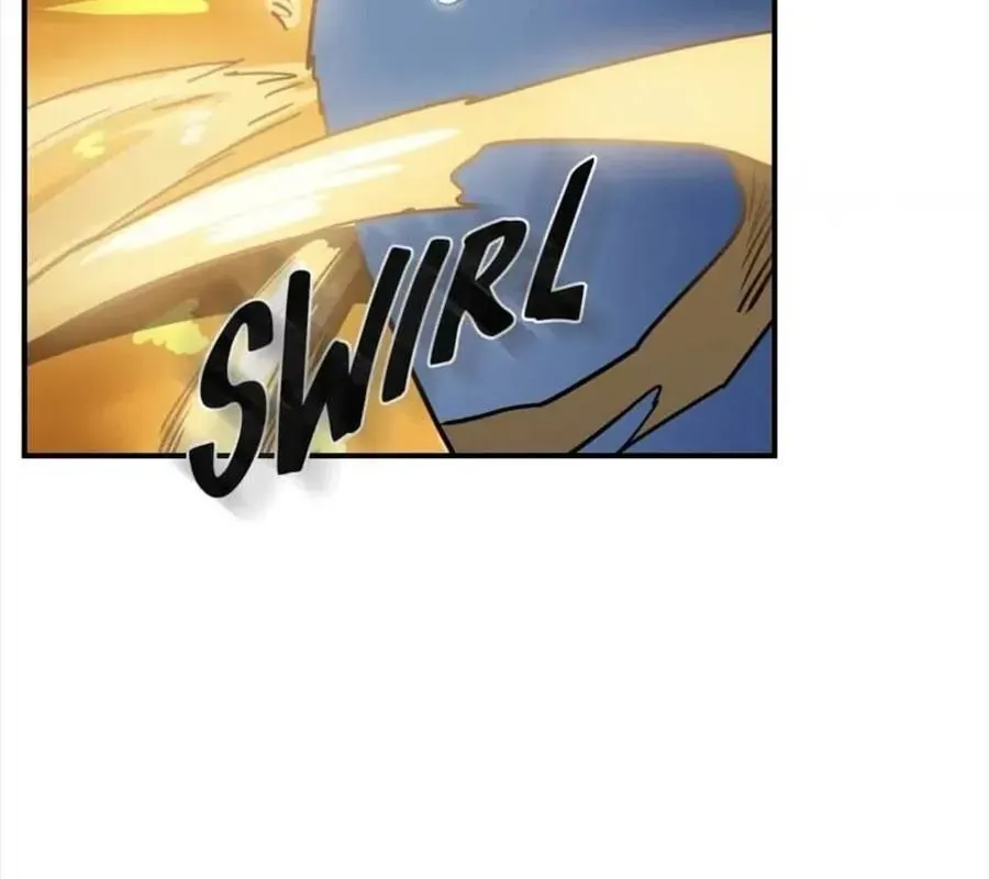 Hấp Thụ Cấp Độ Chap 102 - Next Chap 101