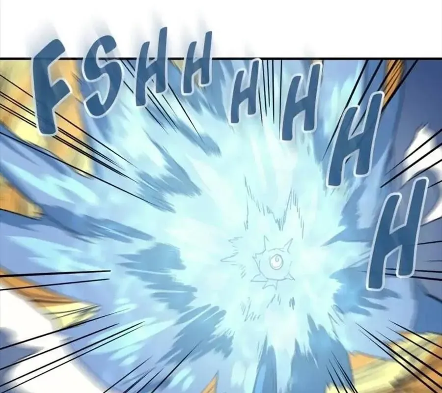 Hấp Thụ Cấp Độ Chap 102 - Next Chap 101