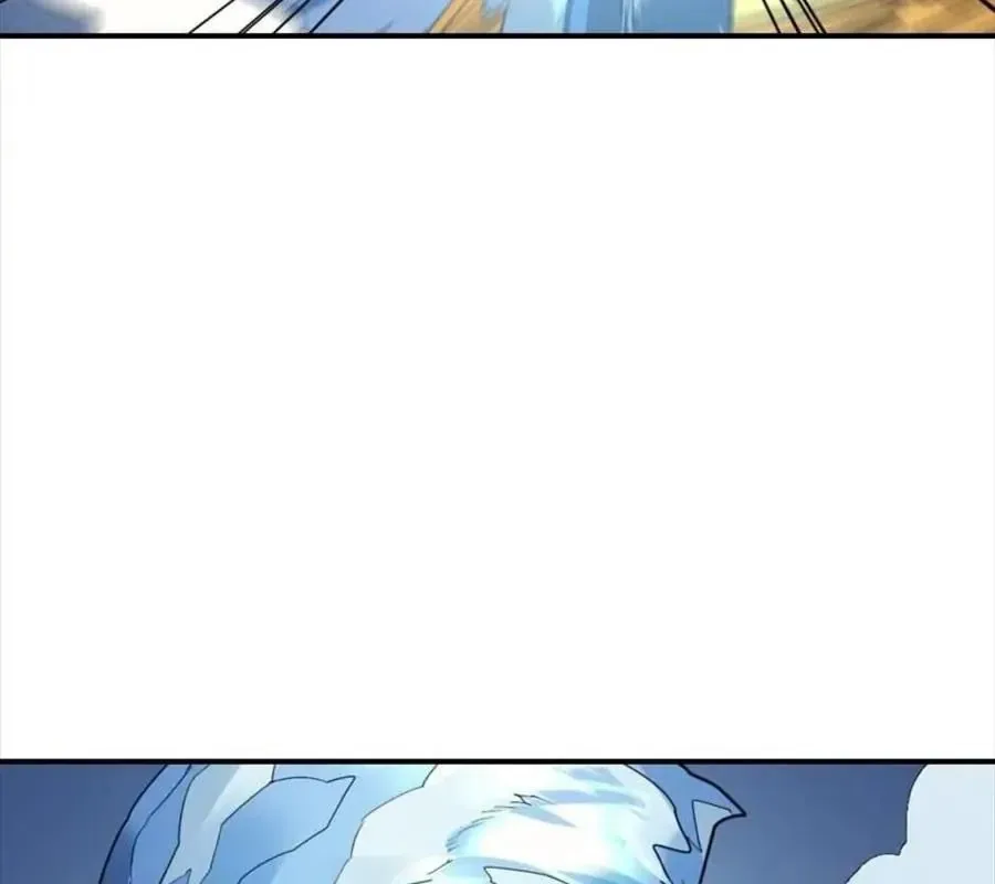 Hấp Thụ Cấp Độ Chap 102 - Next Chap 101