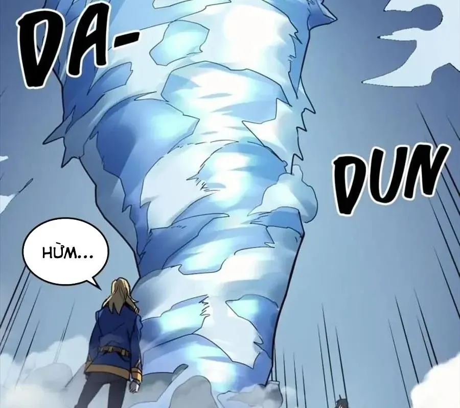 Hấp Thụ Cấp Độ Chap 102 - Next Chap 101