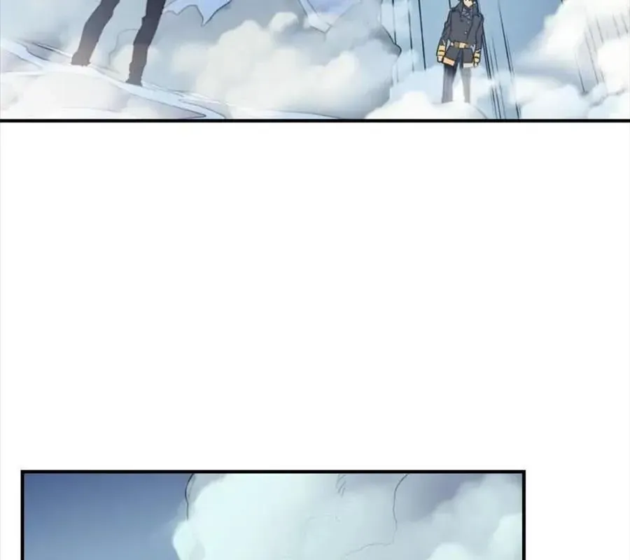 Hấp Thụ Cấp Độ Chap 102 - Next Chap 101