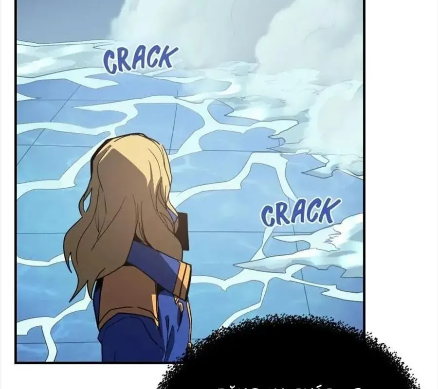 Hấp Thụ Cấp Độ Chap 102 - Next Chap 101