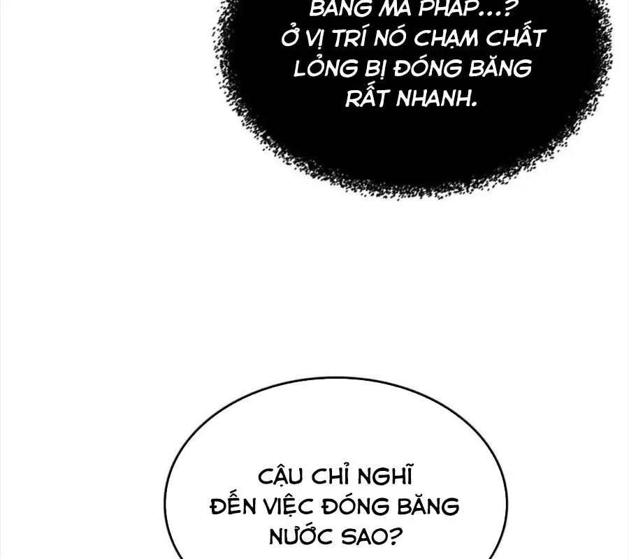 Hấp Thụ Cấp Độ Chap 102 - Next Chap 101