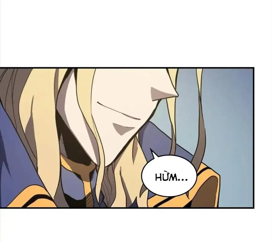 Hấp Thụ Cấp Độ Chap 102 - Next Chap 101