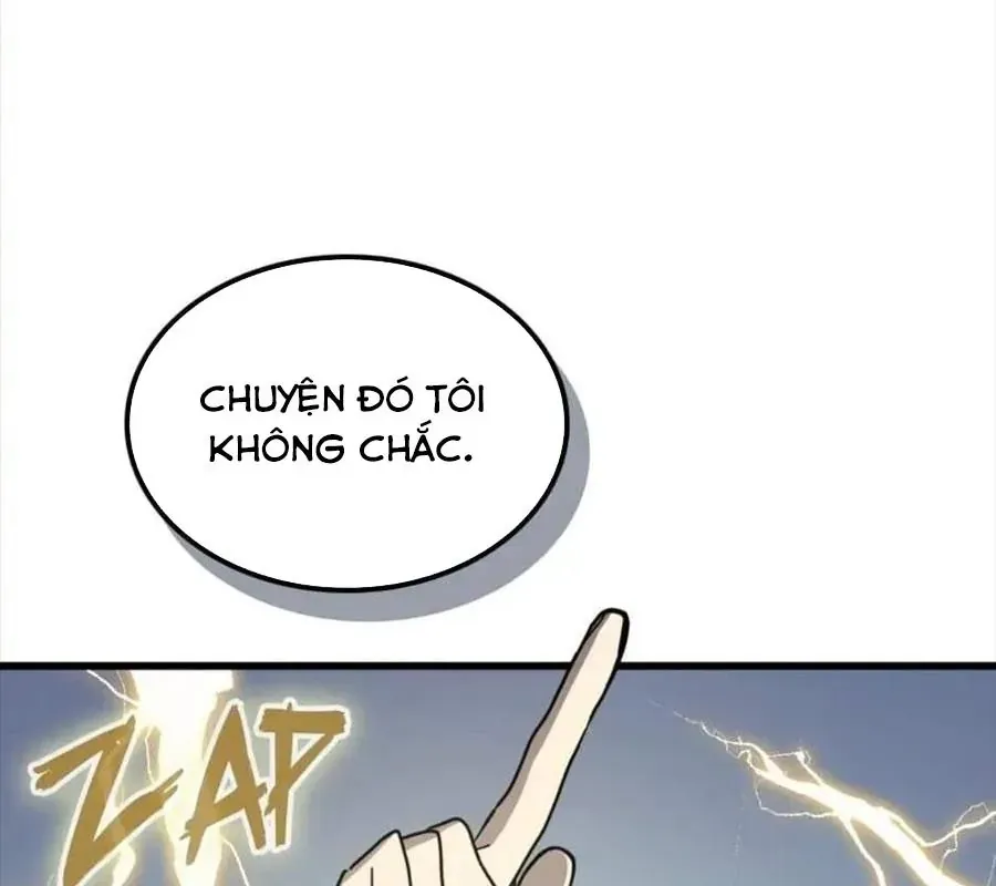 Hấp Thụ Cấp Độ Chap 102 - Next Chap 101