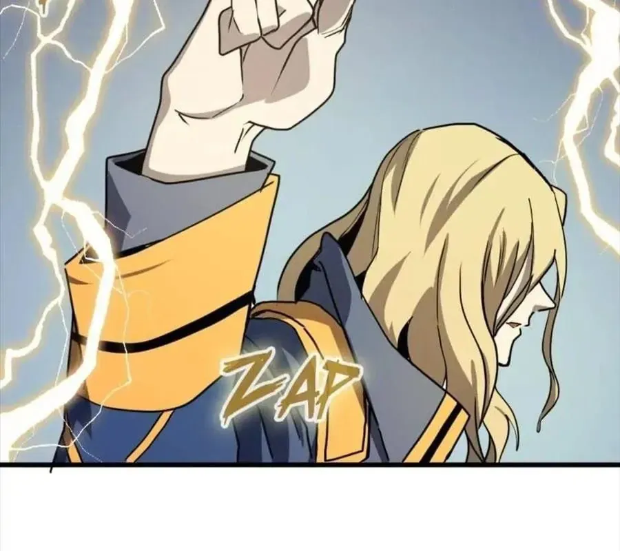 Hấp Thụ Cấp Độ Chap 102 - Next Chap 101