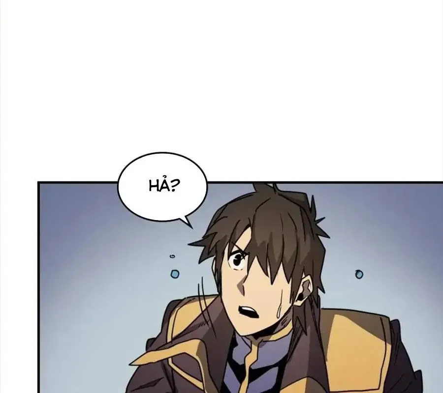 Hấp Thụ Cấp Độ Chap 102 - Next Chap 101