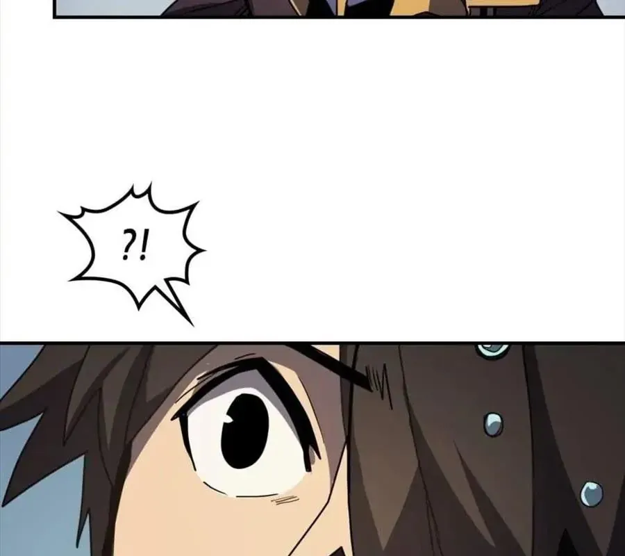 Hấp Thụ Cấp Độ Chap 102 - Next Chap 101