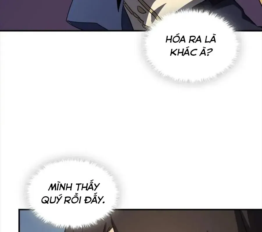 Hấp Thụ Cấp Độ Chap 102 - Next Chap 101