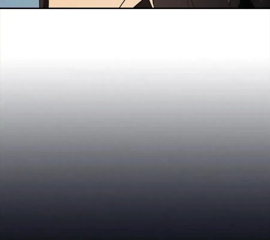 Hấp Thụ Cấp Độ Chap 102 - Next Chap 101