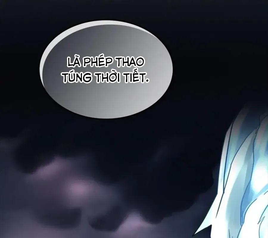 Hấp Thụ Cấp Độ Chap 102 - Next Chap 101