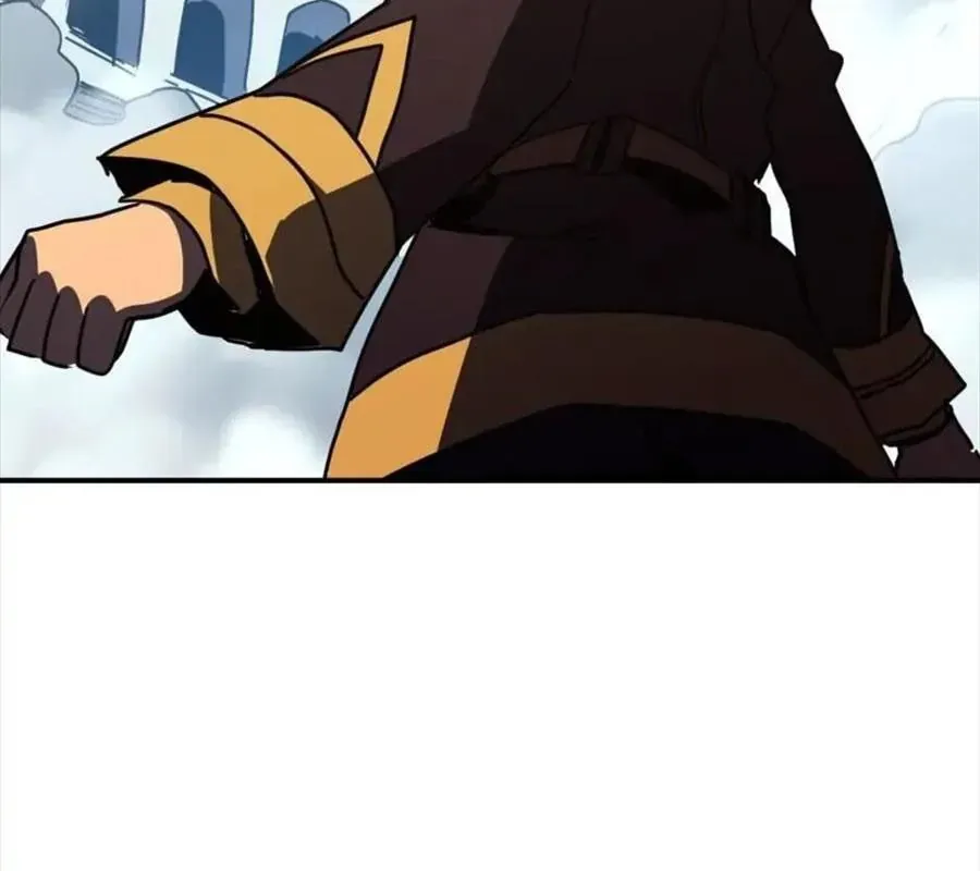 Hấp Thụ Cấp Độ Chap 102 - Next Chap 101