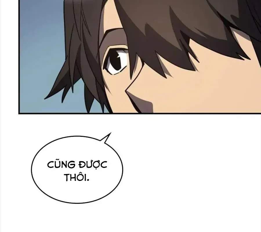 Hấp Thụ Cấp Độ Chap 102 - Next Chap 101