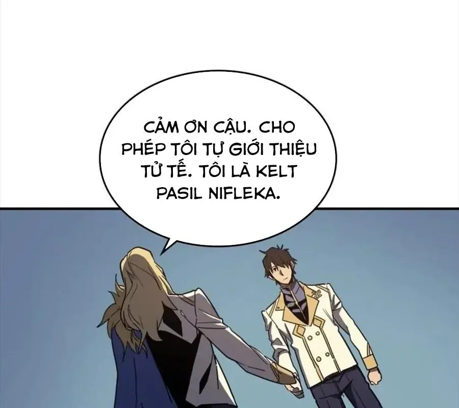 Hấp Thụ Cấp Độ Chap 102 - Next Chap 101