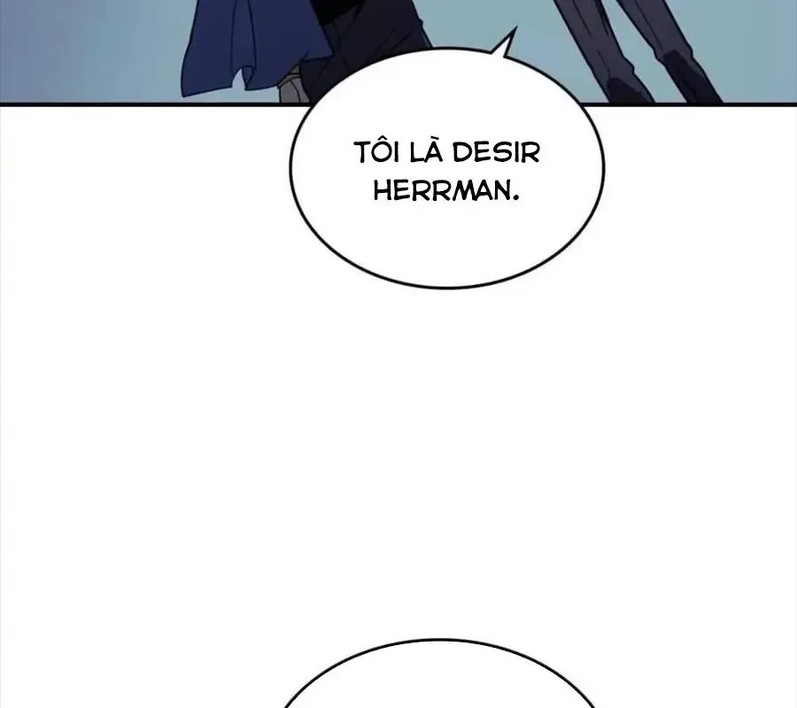 Hấp Thụ Cấp Độ Chap 102 - Next Chap 101