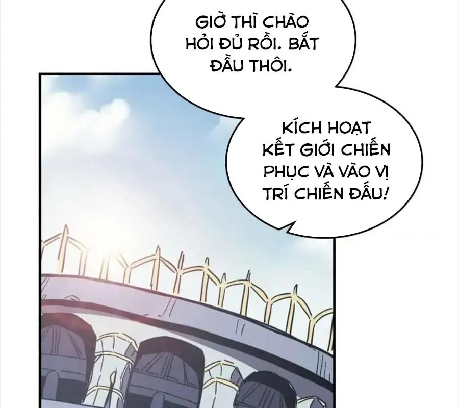 Hấp Thụ Cấp Độ Chap 102 - Next Chap 101