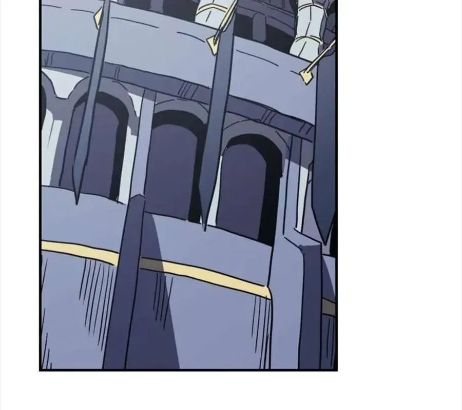 Hấp Thụ Cấp Độ Chap 102 - Next Chap 101