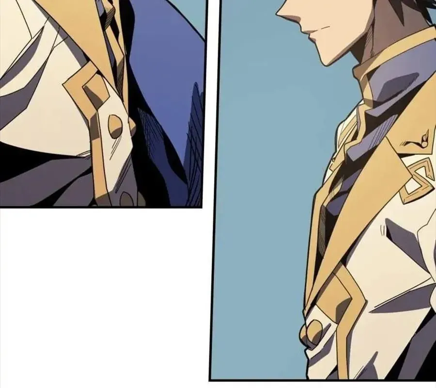 Hấp Thụ Cấp Độ Chap 102 - Next Chap 101